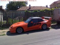 Click image for larger version

Name:	Porsche-924-2.jpg
Views:	308
Size:	56.8 KB
ID:	1854511