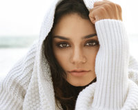 Click image for larger version

Name:	vanessa-anne-hudgens-1280x1024-28201.jpg
Views:	52
Size:	147.7 KB
ID:	1628528