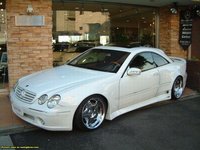 Click image for larger version

Name:	pics-max-1288-8530-mercedes-cl-2002.jpg
Views:	63
Size:	71.1 KB
ID:	1070665
