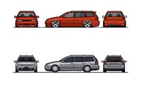 Click image for larger version

Name:	Volkswagen Golf MK4 Variant 4MOTION.png
Views:	38
Size:	28.7 KB
ID:	2812768