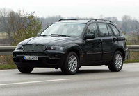 Click image for larger version

Name:	BMW-X5-002.jpg
Views:	43
Size:	28.1 KB
ID:	106485