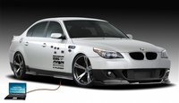 Click image for larger version

Name:	BMWM5DD.jpg
Views:	154
Size:	915.3 KB
ID:	298892