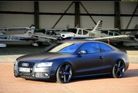 Click image for larger version

Name:	pics-max-9910-379612-avus-audi-a5.jpg
Views:	54
Size:	136.3 KB
ID:	1027876