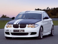 Click image for larger version

Name:	bmw-1-series-tii-05.jpg
Views:	248
Size:	139.6 KB
ID:	376912