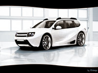Click image for larger version

Name:	Dacia DusterTRON 2.jpg
Views:	79
Size:	589.9 KB
ID:	1614392