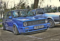 Click image for larger version

Name:	golf 2 gti.jpg
Views:	54
Size:	647.2 KB
ID:	1493738