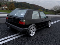 Click image for larger version

Name:	golf autostrada .jpg
Views:	499
Size:	393.3 KB
ID:	1294435