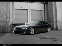 Click image for larger version

Name:	bmw bg change done.jpg
Views:	178
Size:	1.22 MB
ID:	475959