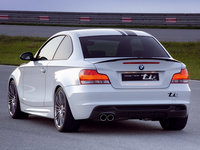 Click image for larger version

Name:	bmw-1-series-tii-08.jpg
Views:	200
Size:	147.4 KB
ID:	376915