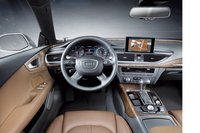 Click image for larger version

Name:	2011-audi-a7-leaked-images_100317013_m.jpg
Views:	62
Size:	59.2 KB
ID:	1582340