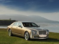 Click image for larger version

Name:	bentley mulsanne.JPG
Views:	48
Size:	229.1 KB
ID:	1190591