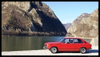Click image for larger version

Name:	BMW2000Touring 007.jpg
Views:	26
Size:	1.13 MB
ID:	3142140