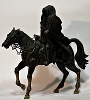 Click image for larger version

Name:	RINGWRAITH AND HORSE.JPG
Views:	140
Size:	290.1 KB
ID:	2178755