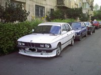 Click image for larger version

Name:	bmw_191.jpg
Views:	424
Size:	391.4 KB
ID:	40192