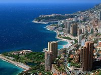 Click image for larger version

Name:	monaco2.jpg
Views:	472
Size:	165.6 KB
ID:	935489