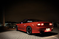 Click image for larger version

Name:	Nissan_200SX_08_by_ShagStyle.jpg
Views:	34
Size:	94.6 KB
ID:	1182140