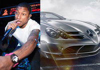 Click image for larger version

Name:	hip-hop-cars_pharrell-williams_mercedes-benz-slr-mclaren-roadster.jpg
Views:	81
Size:	30.0 KB
ID:	1146266