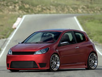 Click image for larger version

Name:	Renault Clio 3 Tuning.jpg
Views:	65
Size:	307.9 KB
ID:	104260
