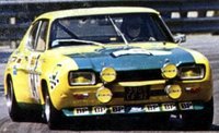 Click image for larger version

Name:	ford-capri-2310.jpg
Views:	41
Size:	73.7 KB
ID:	2055387