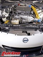 Click image for larger version

Name:	0805_turp_03_z+2004_nissan_350z+engine.jpg
Views:	46
Size:	75.8 KB
ID:	1211337