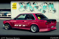 Click image for larger version

Name:	BMw vt.jpg
Views:	98
Size:	915.8 KB
ID:	1841714