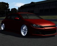 Click image for larger version

Name:	StreetLegal_Redline 2011-08-14 12-11-19-56.png
Views:	37
Size:	1.03 MB
ID:	2118873