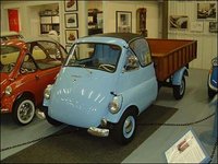 Click image for larger version

Name:	microcar_club_microcars_Bruce_Weiner_Museum_museums_classic_vintage_antique_collector_old_car_c.JPEG
Views:	39
Size:	33.9 KB
ID:	713708