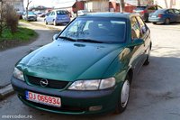 Click image for larger version

Name:	opel vectra.jpg
Views:	16
Size:	38.7 KB
ID:	2956762