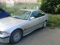 Click image for larger version

Name:	BMW-320-24v-coupe-VARIANTE (12).jpg
Views:	40
Size:	67.6 KB
ID:	1704639