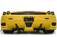 Click image for larger version

Name:	EDO-Ferrari-Enzo-XX-2.jpg
Views:	333
Size:	71.1 KB
ID:	1024174