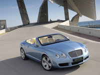 Click image for larger version

Name:	bentleygtc06_06.jpg
Views:	182
Size:	119.7 KB
ID:	87844