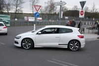 Click image for larger version

Name:	volkswagen_scirocco_r20t_5_1239738041_n.jpg
Views:	114
Size:	44.8 KB
ID:	920418