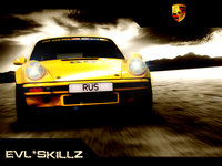 Click image for larger version

Name:	Porschea1.jpg
Views:	178
Size:	415.8 KB
ID:	616299