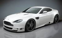 Click image for larger version

Name:	aston-martin-front5.jpg
Views:	1249
Size:	121.2 KB
ID:	599444