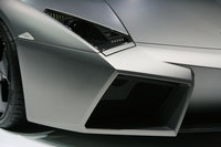 Click image for larger version

Name:	09-reventon-roadster-live.jpg
Views:	60
Size:	546.2 KB
ID:	1087261