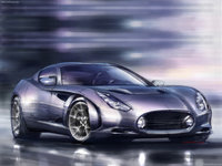 Click image for larger version

Name:	Zagato-Perana_Z-One_2009_1280x960_wallpaper_08.jpg
Views:	44
Size:	183.4 KB
ID:	1000383