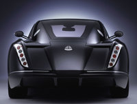 Click image for larger version

Name:	2992588-maybach_20excelero_property_bild_719.jpg
Views:	72
Size:	18.3 KB
ID:	27089