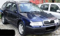 Click image for larger version

Name:	Skoda-Octavia-1900-TDI-ALH 1.jpg
Views:	24
Size:	197.6 KB
ID:	2992322