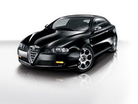 Click image for larger version

Name:	Alfa%20Romeo%20GT%2042.JPG
Views:	161
Size:	67.6 KB
ID:	561946