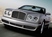 Click image for larger version

Name:	Bentley-Azure-T-1.jpg
Views:	237
Size:	132.5 KB
ID:	697966