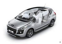 Click image for larger version

Name:	peugeot-3008_38.jpg
Views:	529
Size:	157.7 KB
ID:	754965