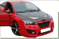 Click image for larger version

Name:	carbon_motorhaube_ford_focus_2_tcf6231.jpg
Views:	24
Size:	21.4 KB
ID:	1833838