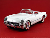 Click image for larger version

Name:	vette 1953.jpg
Views:	51
Size:	112.4 KB
ID:	1928838