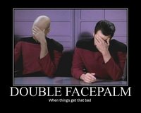 Click image for larger version

Name:	Double Facepalm.jpg
Views:	19
Size:	58.8 KB
ID:	2754290