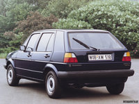 Click image for larger version

Name:	Volkswagen Golf 2.jpg
Views:	64
Size:	167.1 KB
ID:	148565