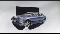 Click image for larger version

Name:	bmw 318 tds.jpg
Views:	310
Size:	1.28 MB
ID:	1644540
