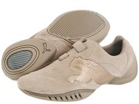 Click image for larger version

Name:	Puma Induction Exotic A.jpg
Views:	344
Size:	46.0 KB
ID:	800257