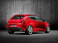 Click image for larger version

Name:	Alfa Mito (0).jpg
Views:	20
Size:	827.4 KB
ID:	2896363