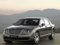 Click image for larger version

Name:	Bentley-Continental_Flying_Spur_2005_800x600_wallpaper_08.jpg
Views:	46
Size:	82.1 KB
ID:	2224035