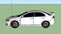 Click image for larger version

Name:	mitsubishi lancer 2008 tuning laterala.JPG
Views:	118
Size:	34.8 KB
ID:	1449264